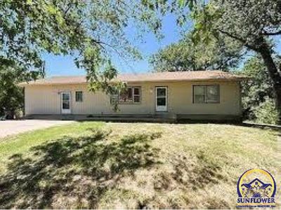 143 N 3rd St, New Strawn, KS, 66839