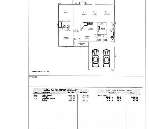 5th image of 1015 Basswood Ave