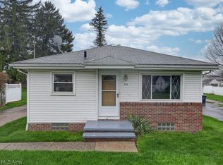 770 Yerrick Rd, Akron, OH 44312