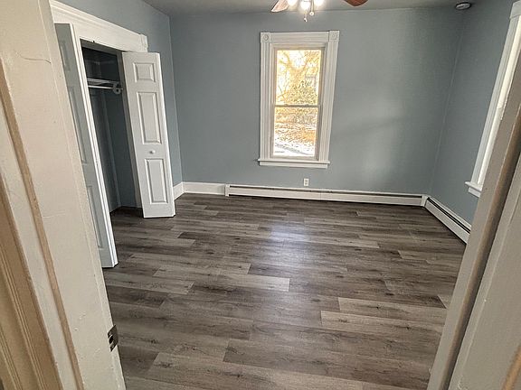 3rd image of 42 Goodyear Ave #1