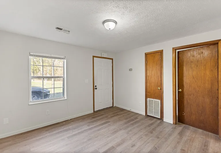 300 Cross Creek Rd #3-37807 — Photo 5