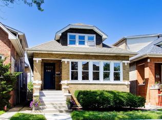 5310 W Wellington Ave, Chicago, IL 60641