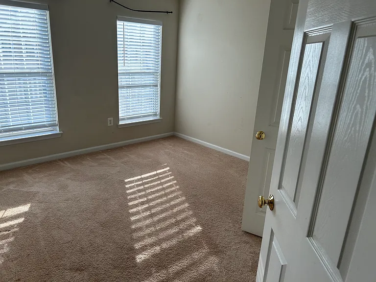 top level bedroom 2