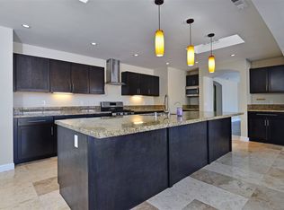 3015 Crela St, Bonita, CA 91902