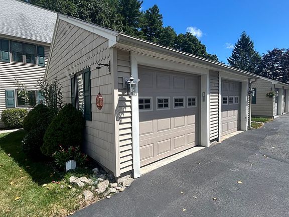 4th image of 6 Towle Farm Rd #6
