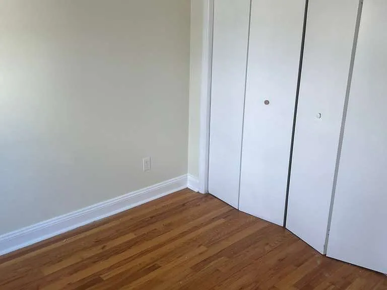 30 Stevens St #101 — Photo 3