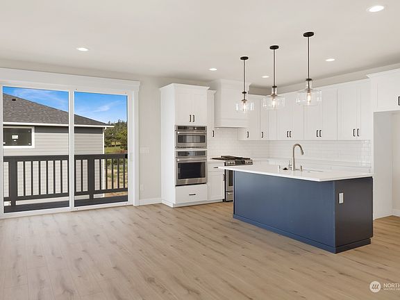 4th image of 5424 Lonicera Drive