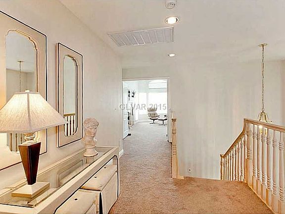3rd image of 1617 Breeze Canyon Dr