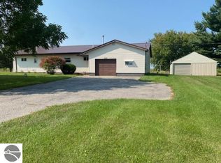 634 S Campbell Rd, West Branch, MI 48661