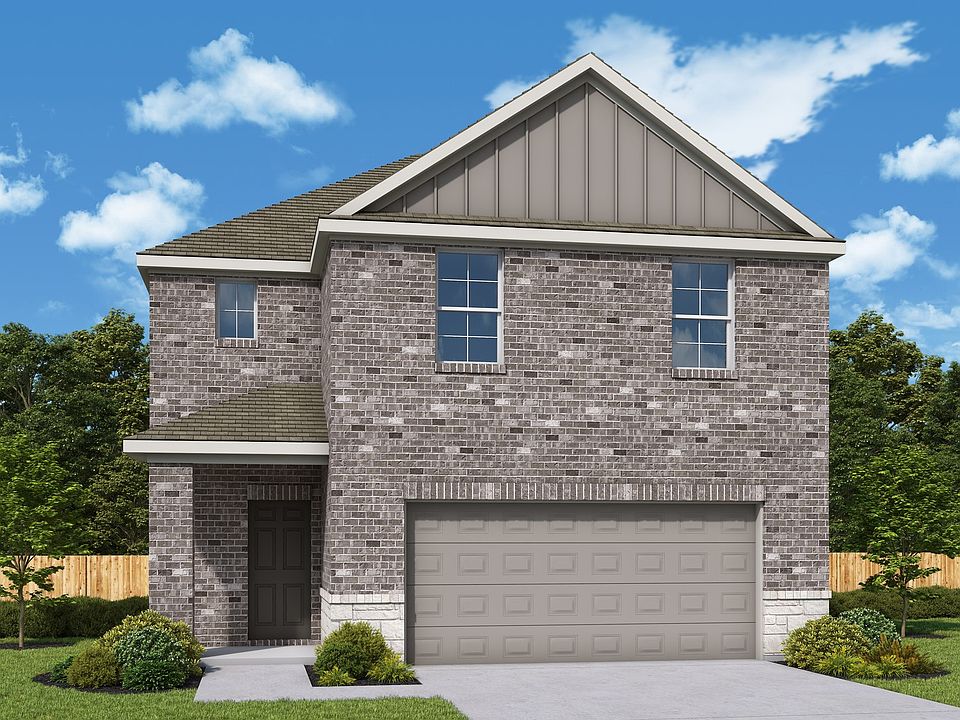 1st image of 840 Hillcrest Blvd
