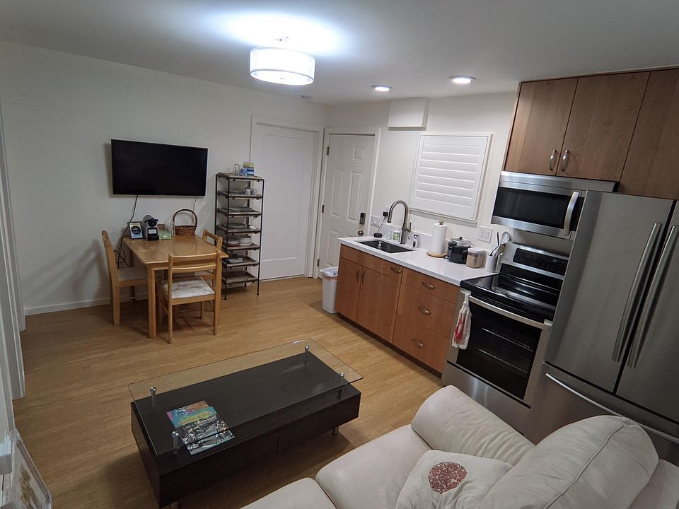 937 Luawai St Honolulu HI Zillow