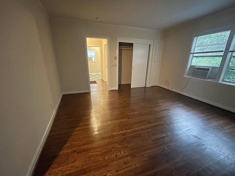 912 Oxmoor Rd #3 — Photo 10