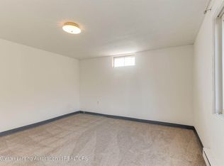 2127 Robinson Rd, Lansing, MI 48910