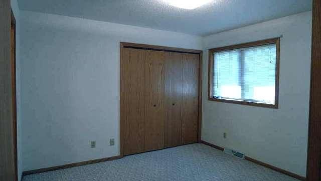 1st image of 16769 S 10th St #16771