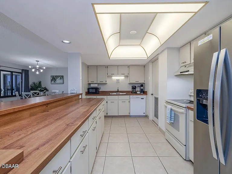 1513 Ocean Shore Blvd #2C — Photo 17