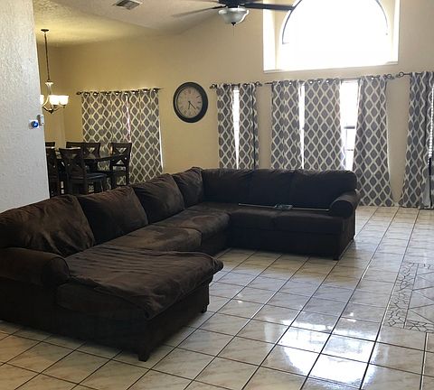 5th image of 11314 Cedar Park