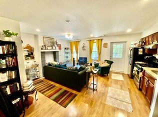 494 Hancock St, Brooklyn, NY 11233