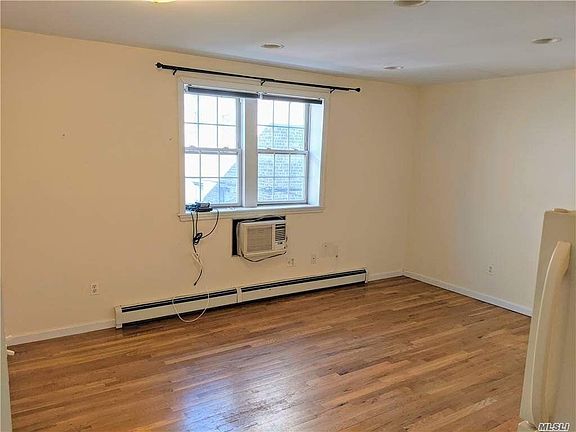 5th image of 43-16 215th St #2R