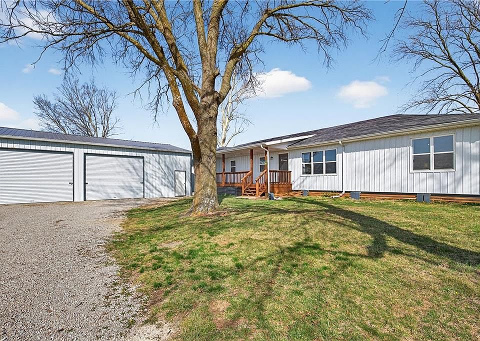 1st image of 13388 S 1588th Rd