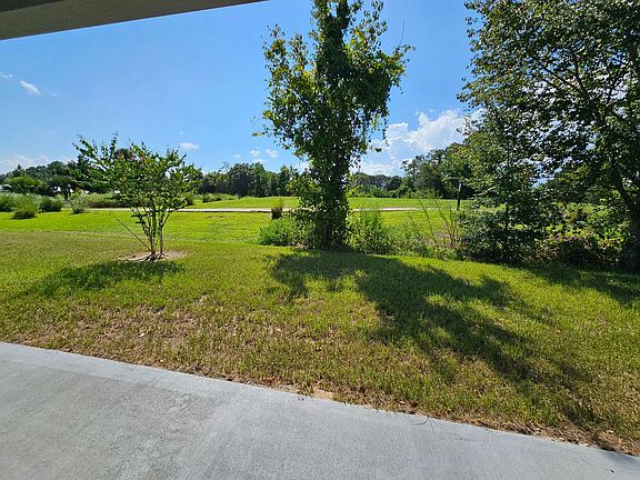 3rd image of 43 Westover Ln