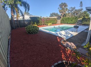 5349 Colewood Pl, Sarasota, FL 34232