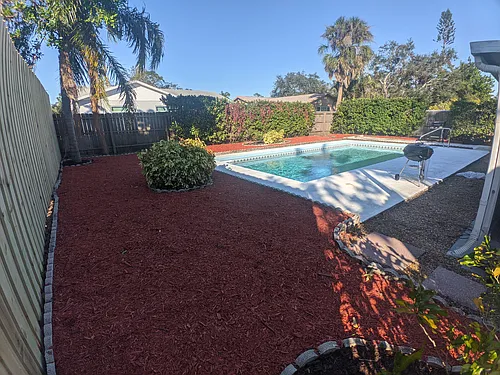 5349 Colewood Pl Photo 1