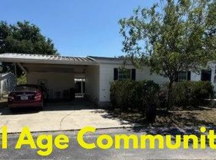 855 Mahogany Ridge Dr, Davenport, FL 33897