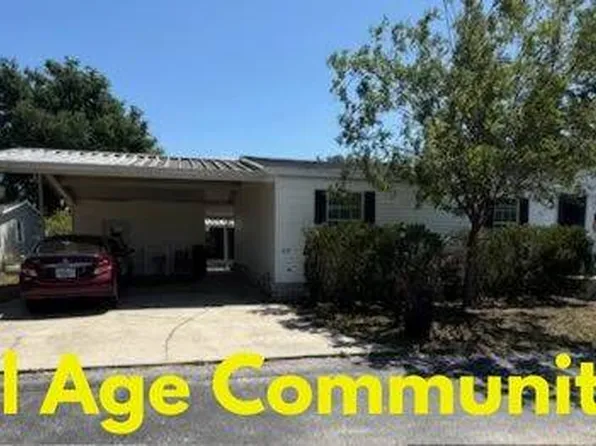 855 Mahogany Ridge Dr, Davenport, FL 33897