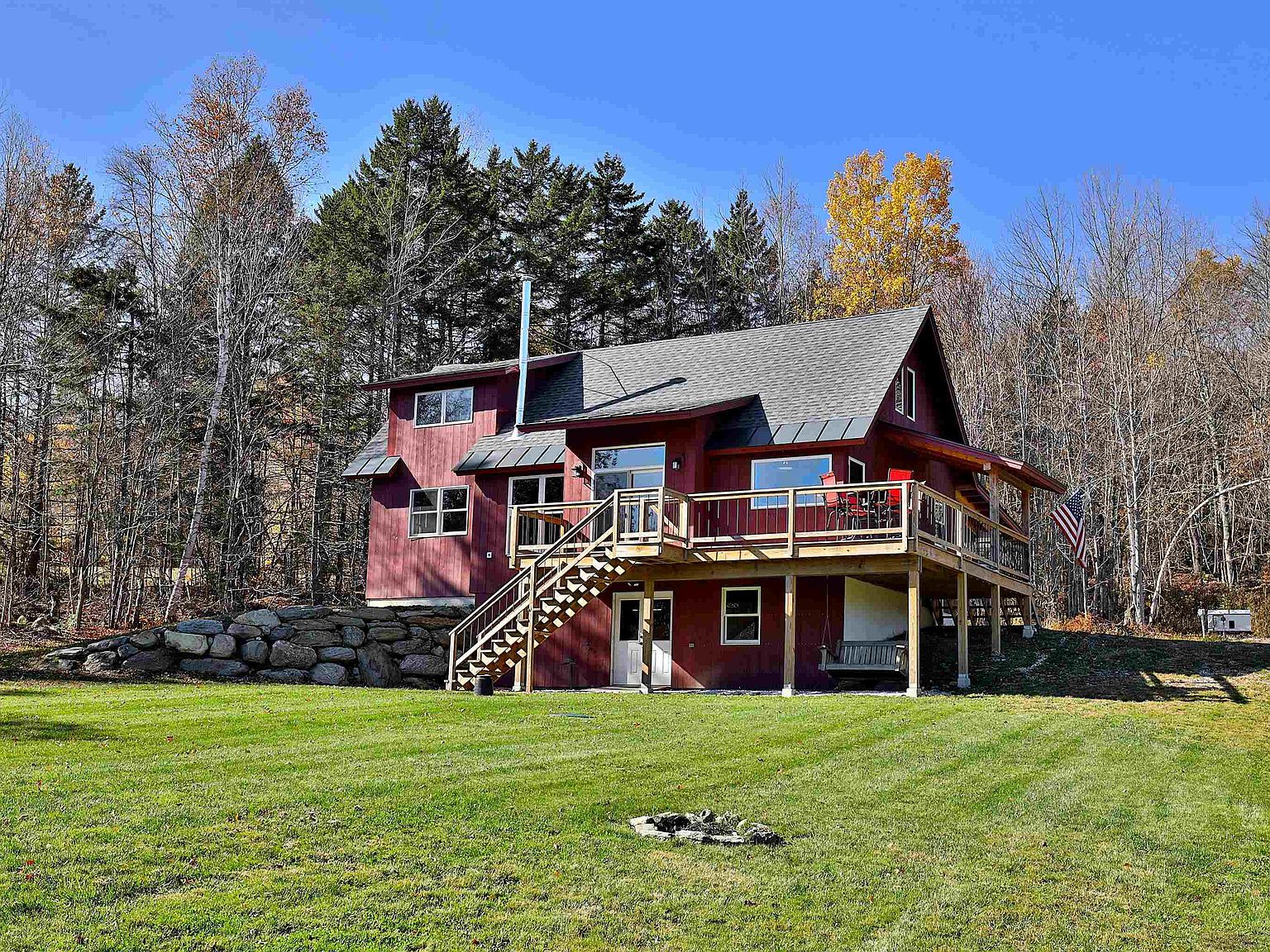794 Taggart Hill Road, Stockbridge, VT 05772 Zillow