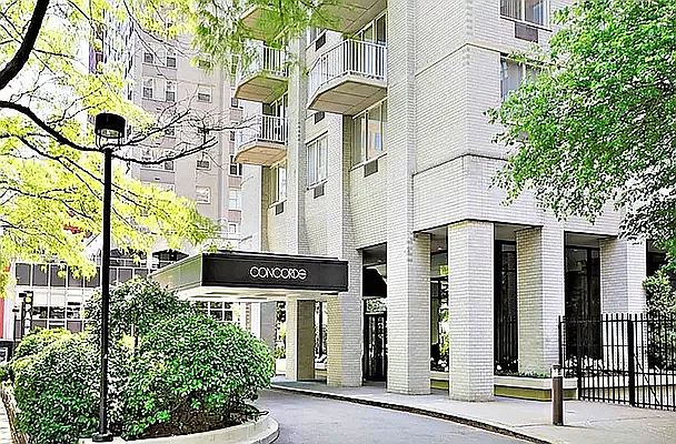 1st image of 220 E 65th St APT 15N