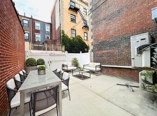 270 W 139th St #G, New York, NY 10030