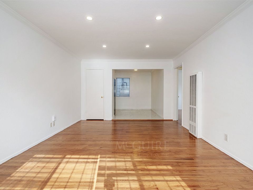 1st image of 395 Moultrie St APT 1
