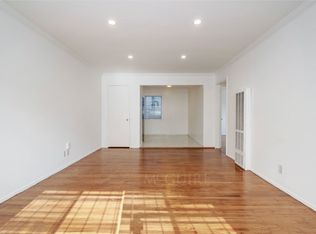 395 Moultrie St APT 1, San Francisco, CA 94110