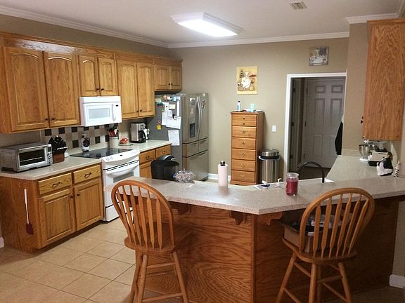 5th image of 103 Leafwood Cir