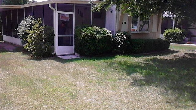 1st image of 5431 NE 35th St Lot 142