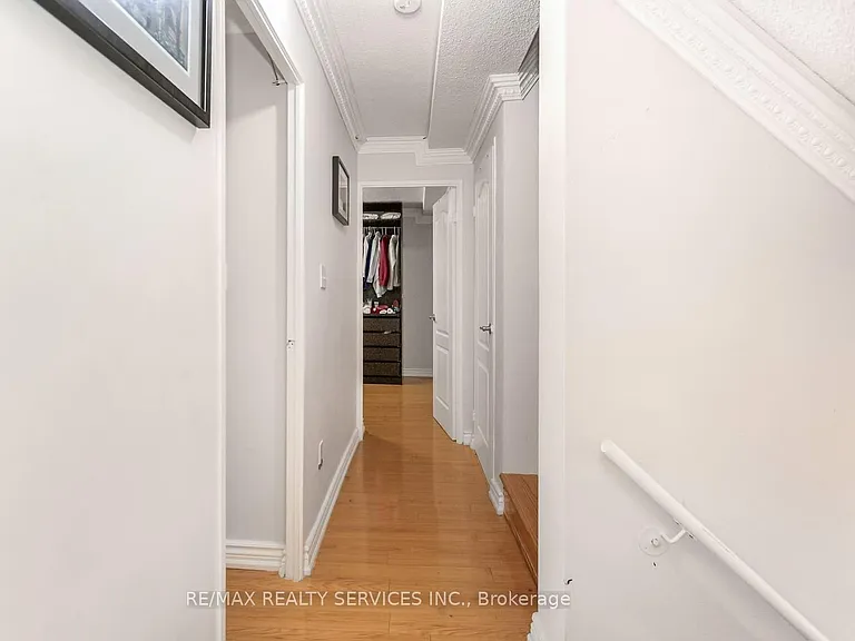 11 Wincott Dr #11 — Photo 19
