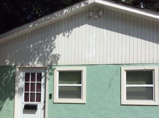 2701 Hood Ave NW #B, Atlanta, GA 30318