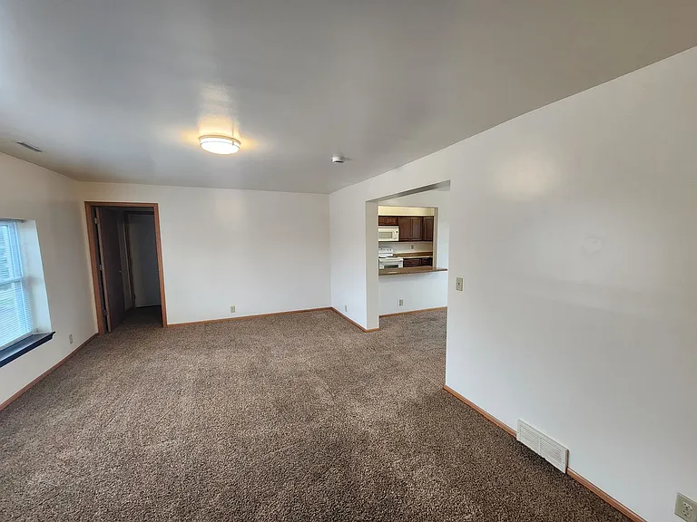 104 Lumber St — Photo 12