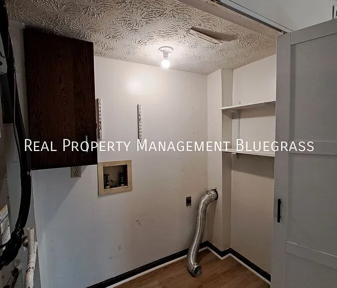 3377 Buckhorn Dr — Photo 6