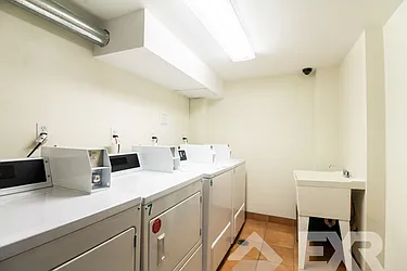 Rented by Highline Residential