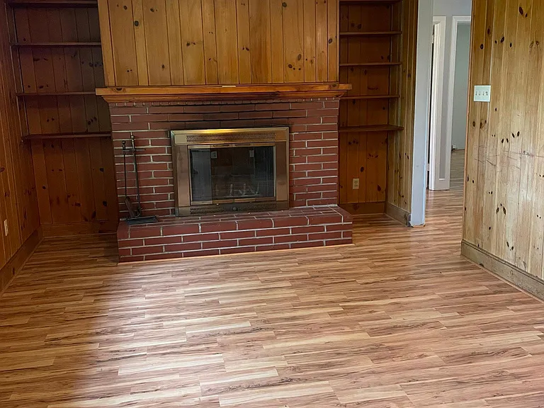 419 Wedgewood Pl SW — Photo 32
