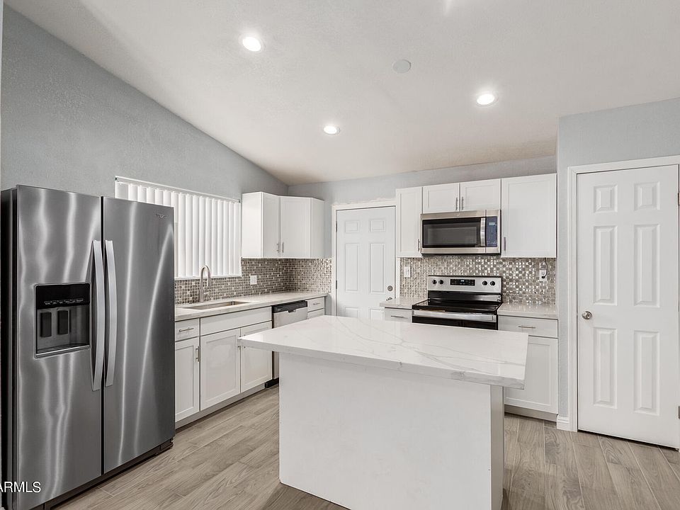 1st image of 8502 N 37TH Avenue