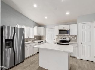 8502 N 37th Ave, Phoenix, AZ 85051