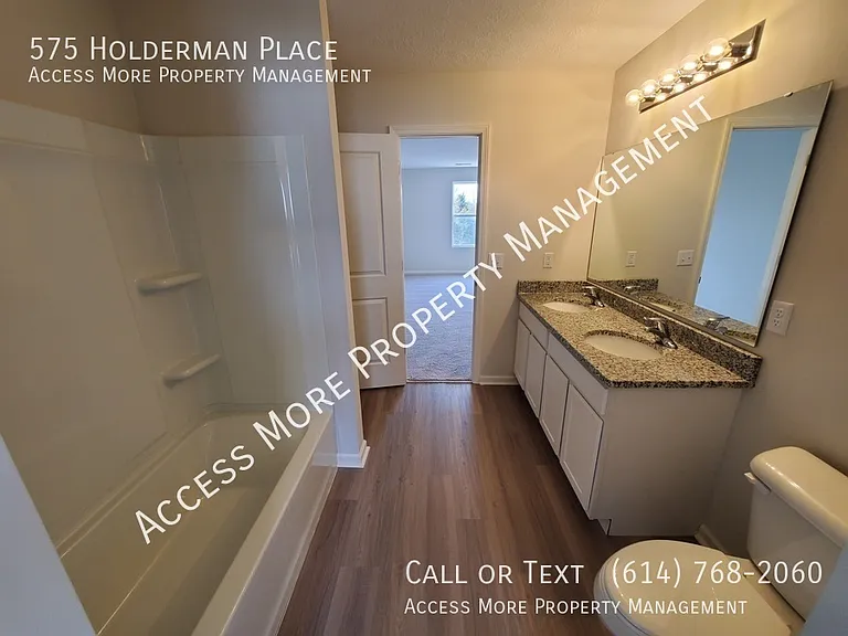 575 Holderman Pl — Photo 15