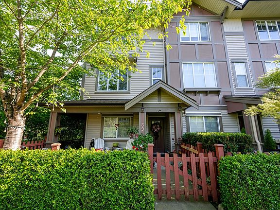 2nd image of 10151 240th St #39