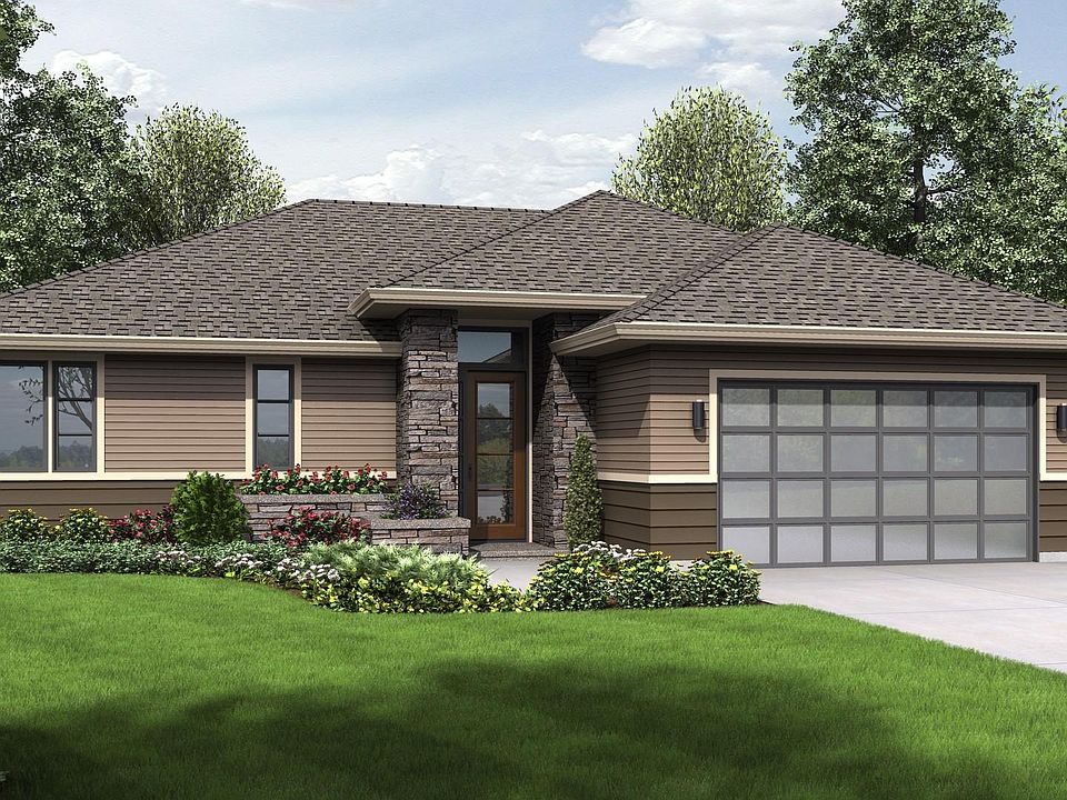 1947 Cochran Rd, Maryville, TN 37803 Zillow