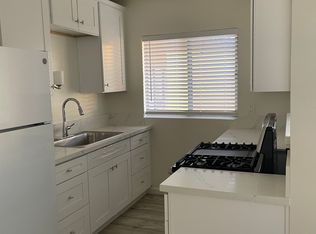4011 Florida St #6, San Diego, CA 92104