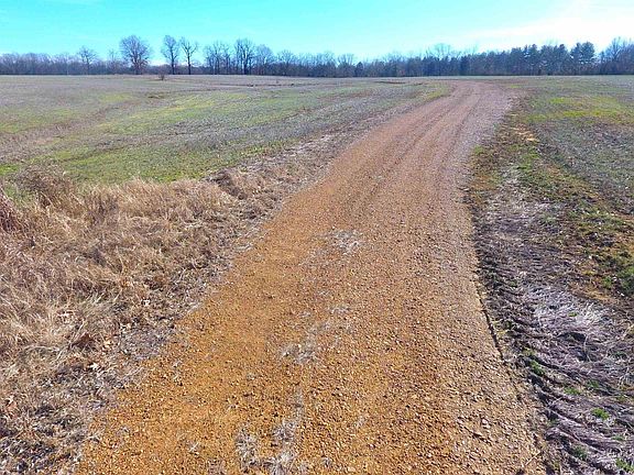 5th image of 0 Sharpe School Rd