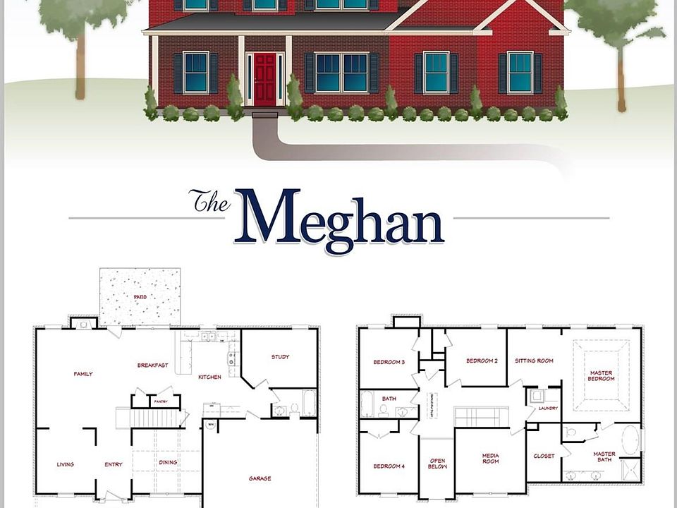 1st image of 249 Cecil Way #59