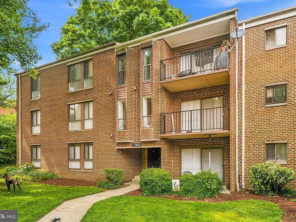 1st image of 17810 Buehler Rd APT 3-C-4